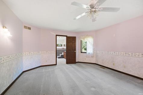 3012 N Hamilton Road Frankfort IN 46041