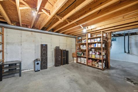 3012 N Hamilton Road Frankfort IN 46041
