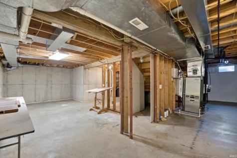 3012 N Hamilton Road Frankfort IN 46041