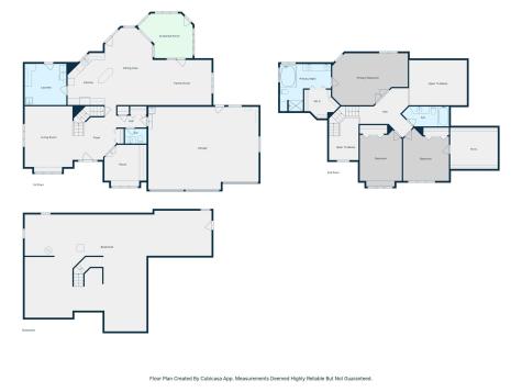 3012 N Hamilton Road Frankfort IN 46041