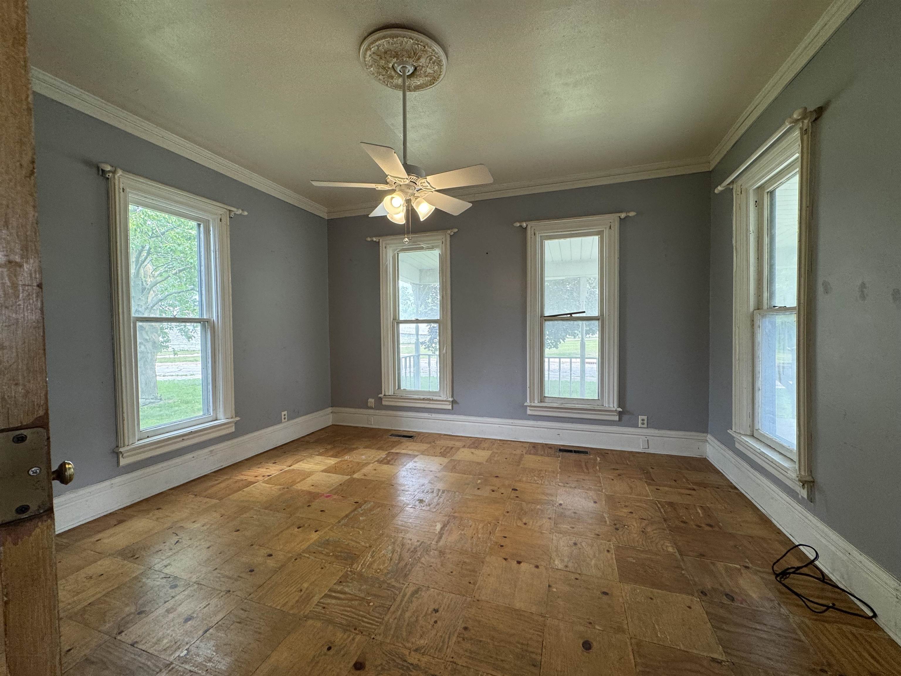 211 S 10th Street Goshen IN 46528