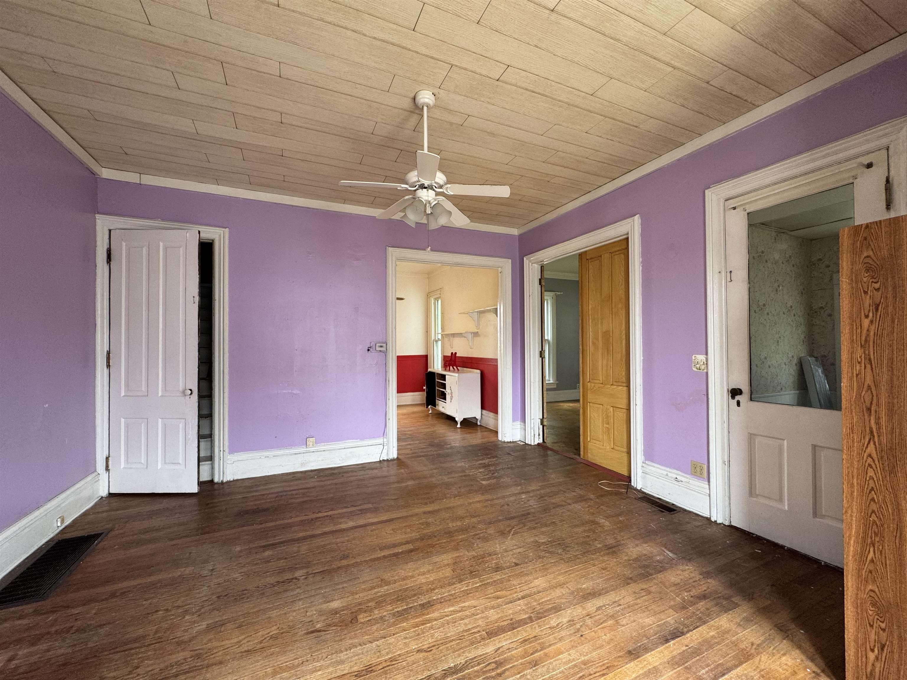 211 S 10th Street Goshen IN 46528