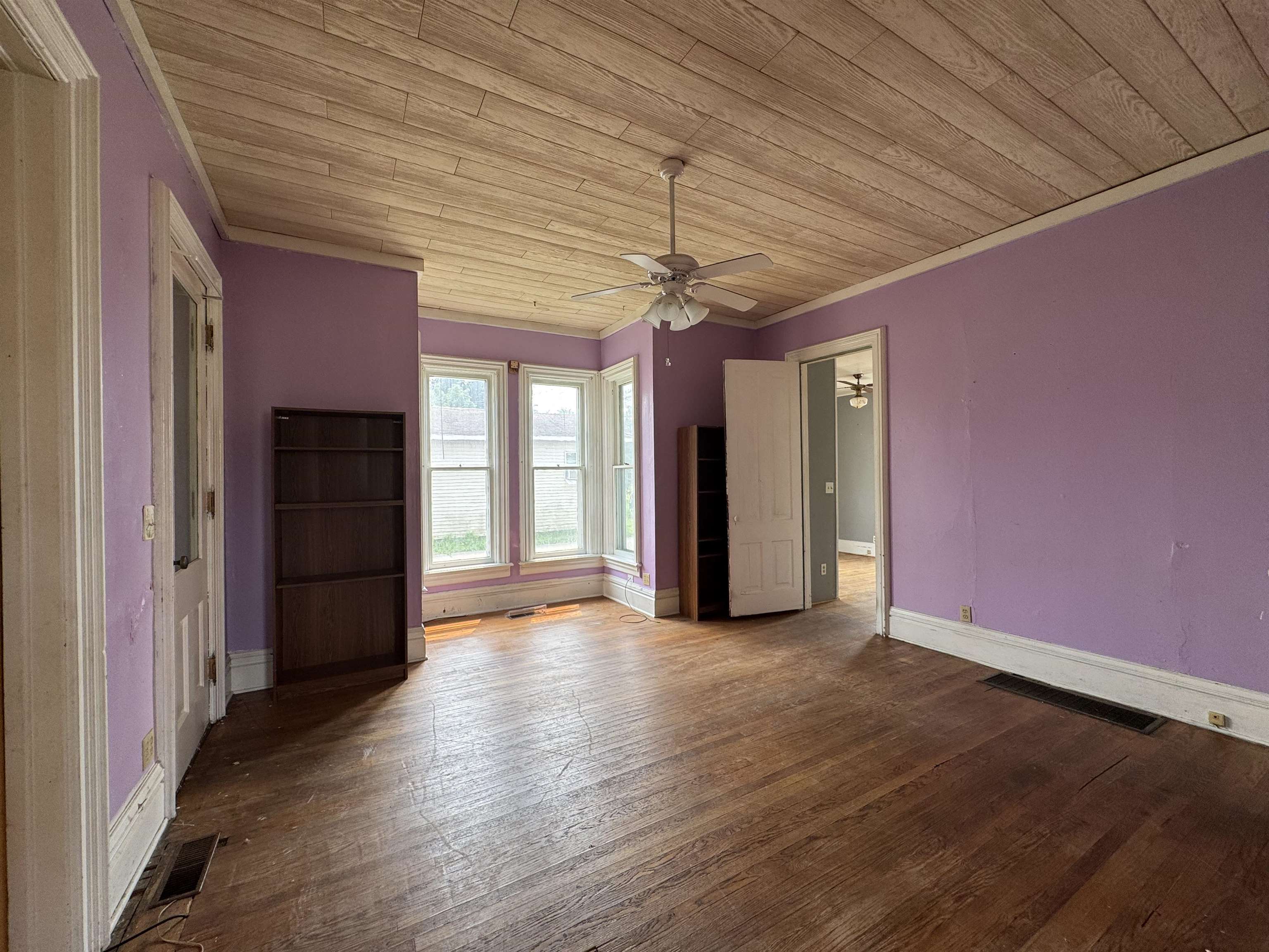 211 S 10th Street Goshen IN 46528