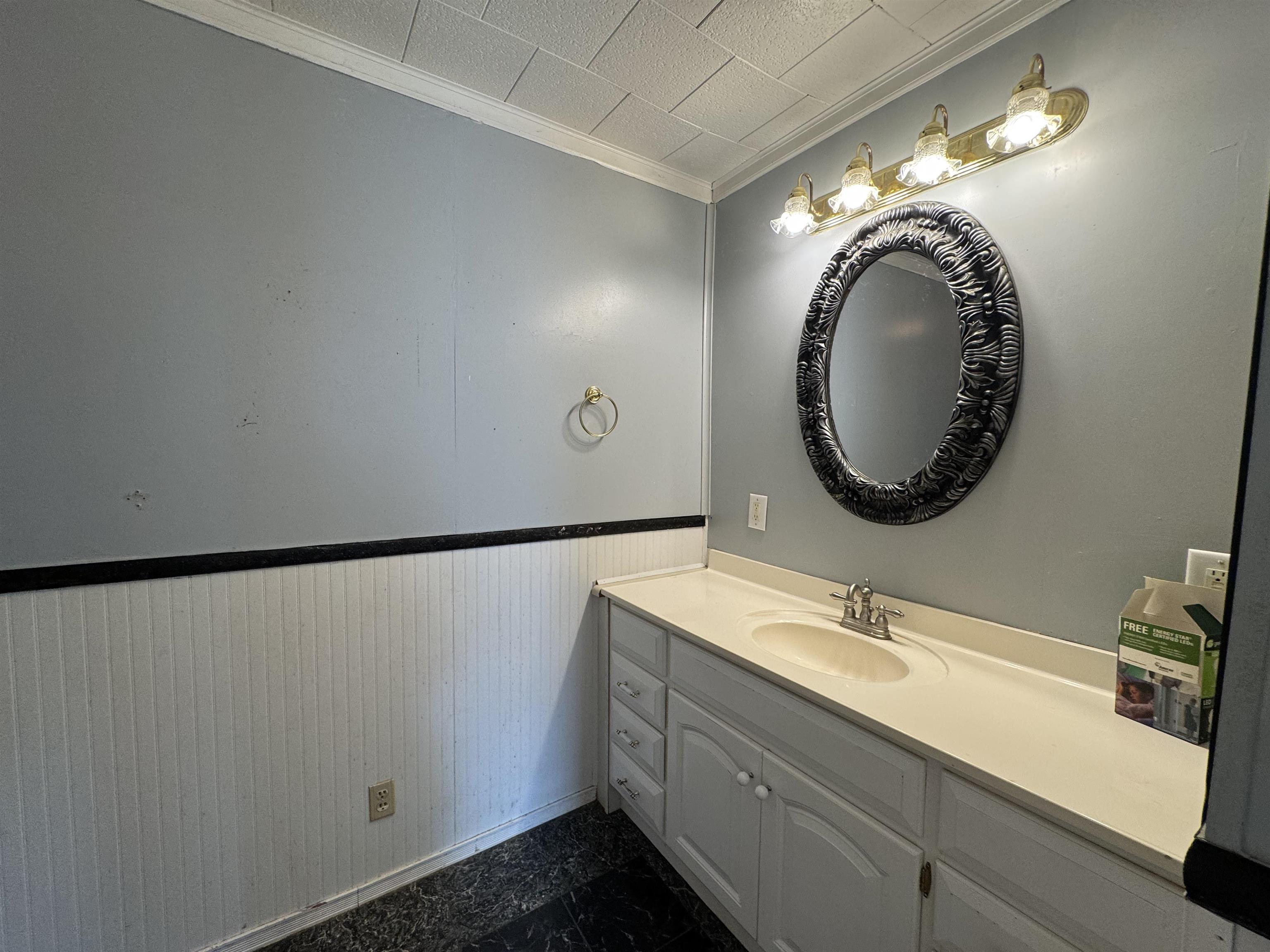 211 S 10th Street Goshen IN 46528
