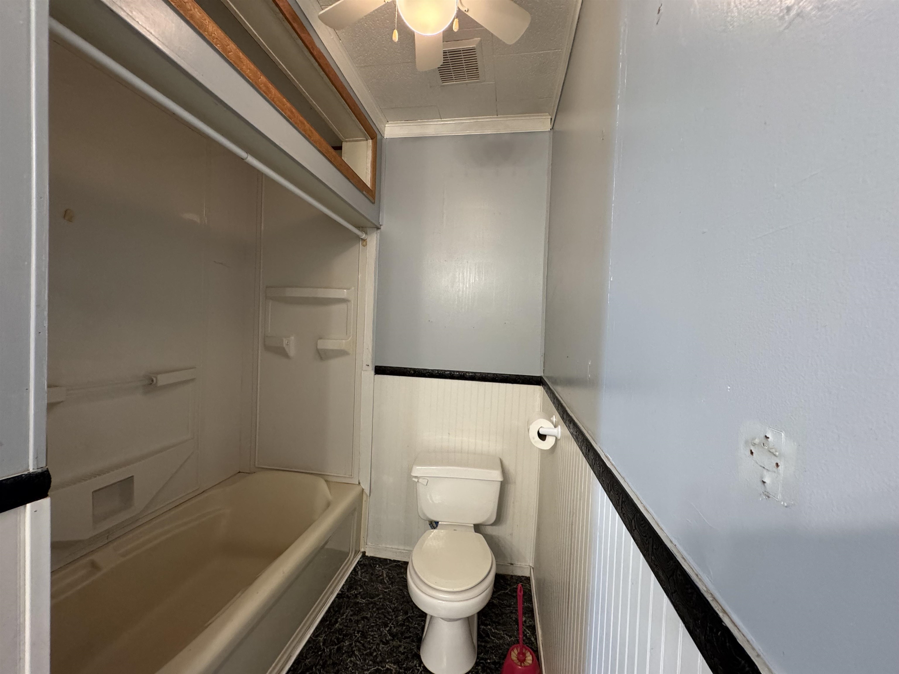 211 S 10th Street Goshen IN 46528