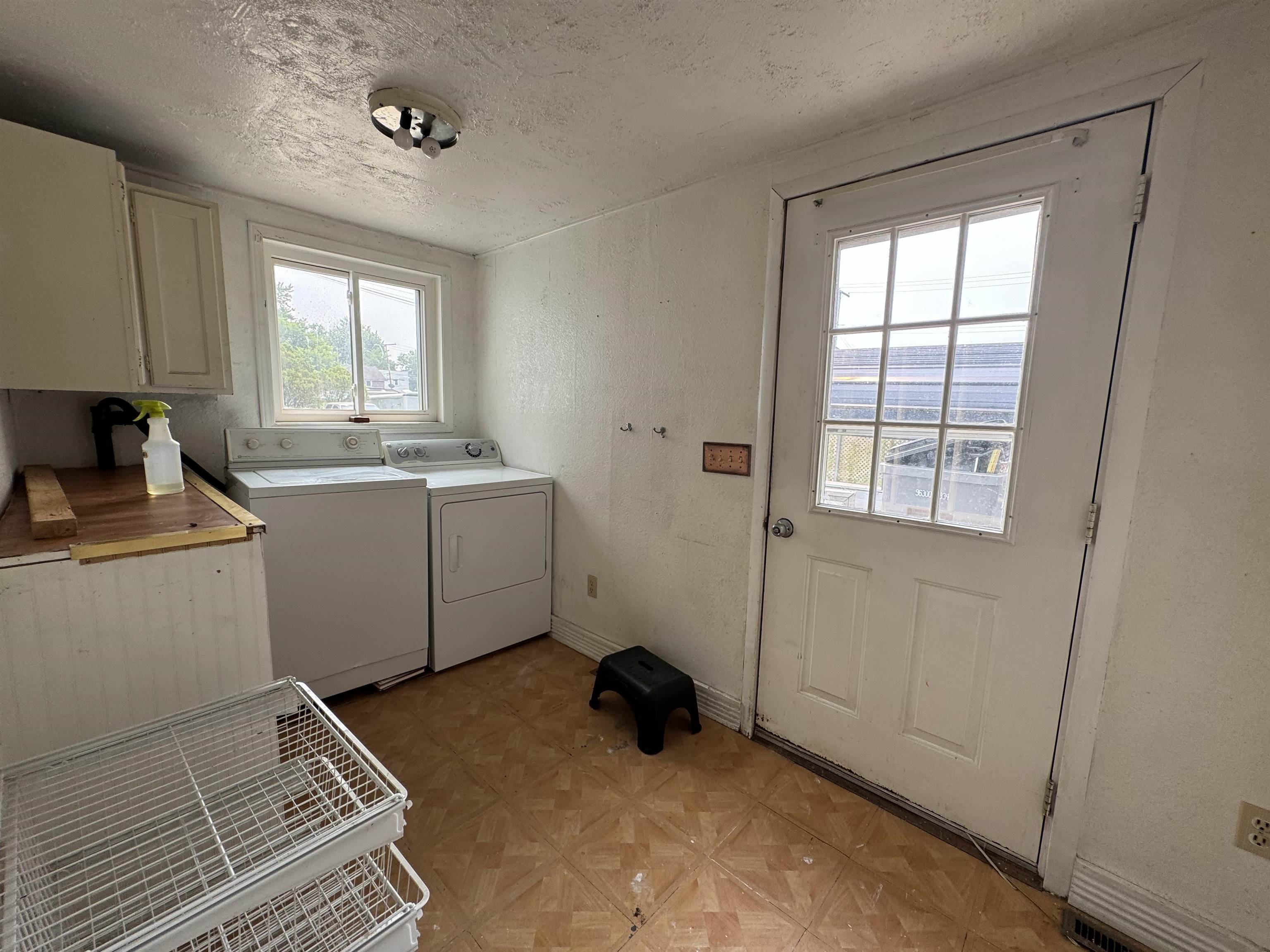 211 S 10th Street Goshen IN 46528
