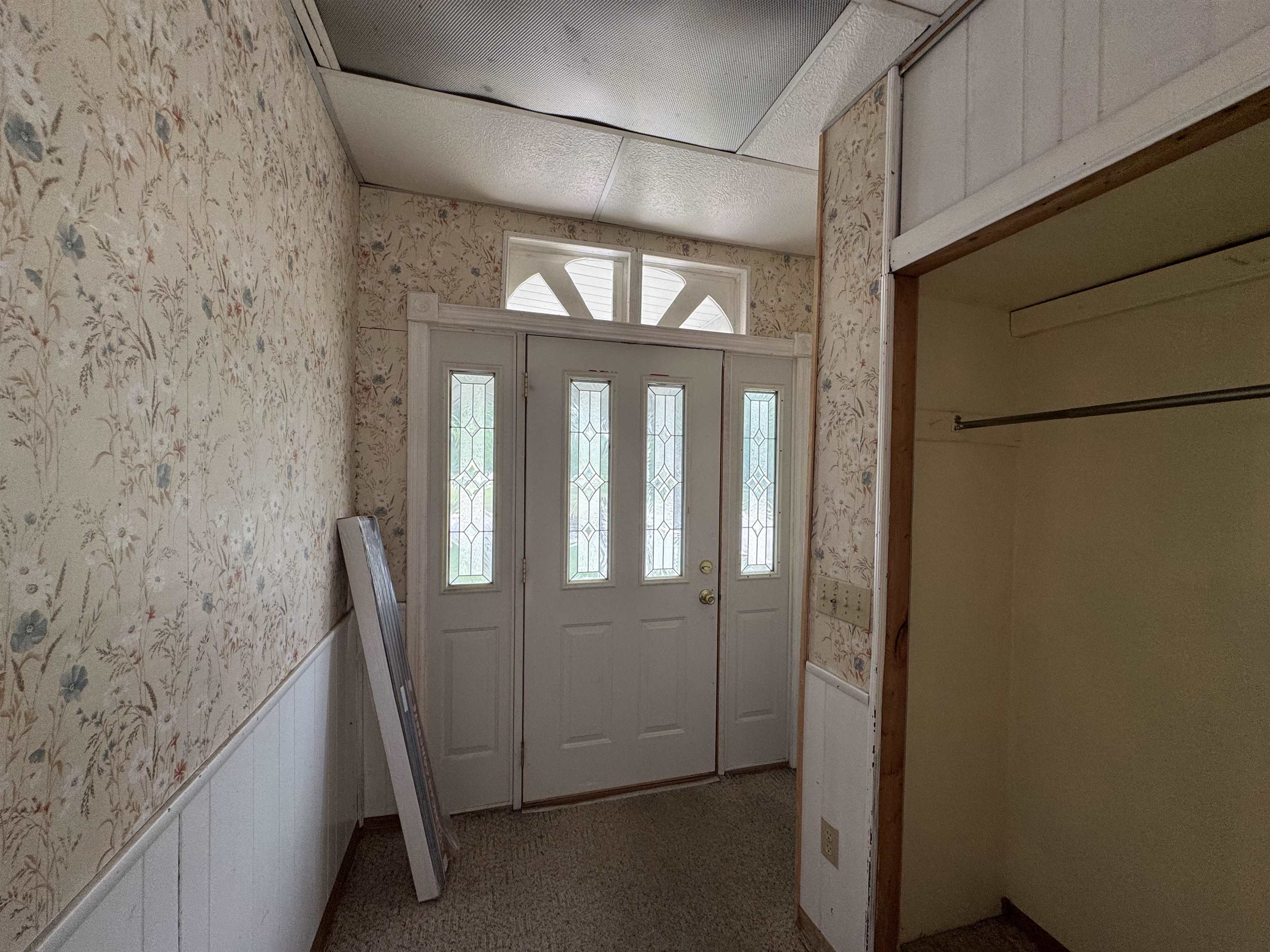 211 S 10th Street Goshen IN 46528