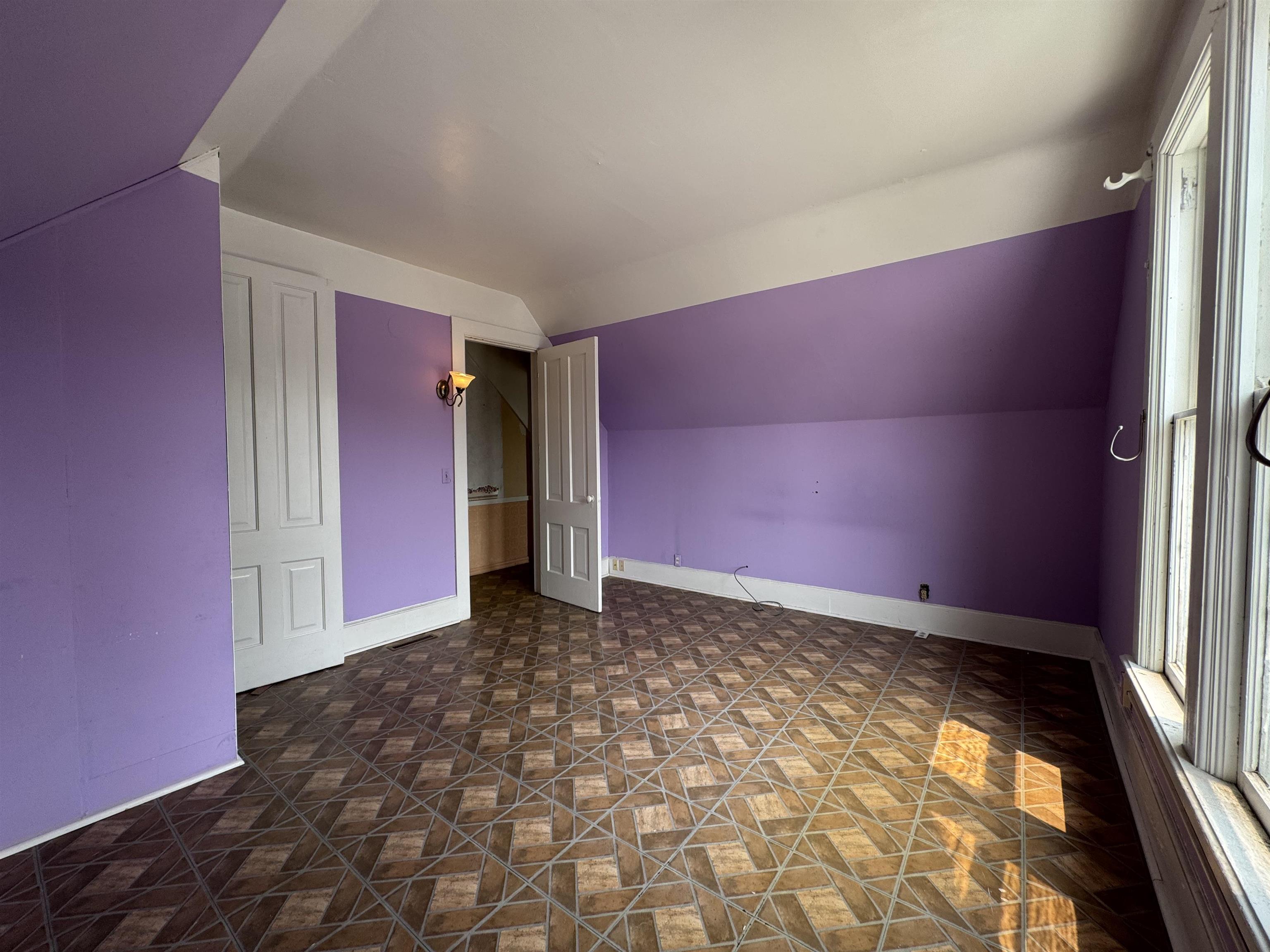 211 S 10th Street Goshen IN 46528