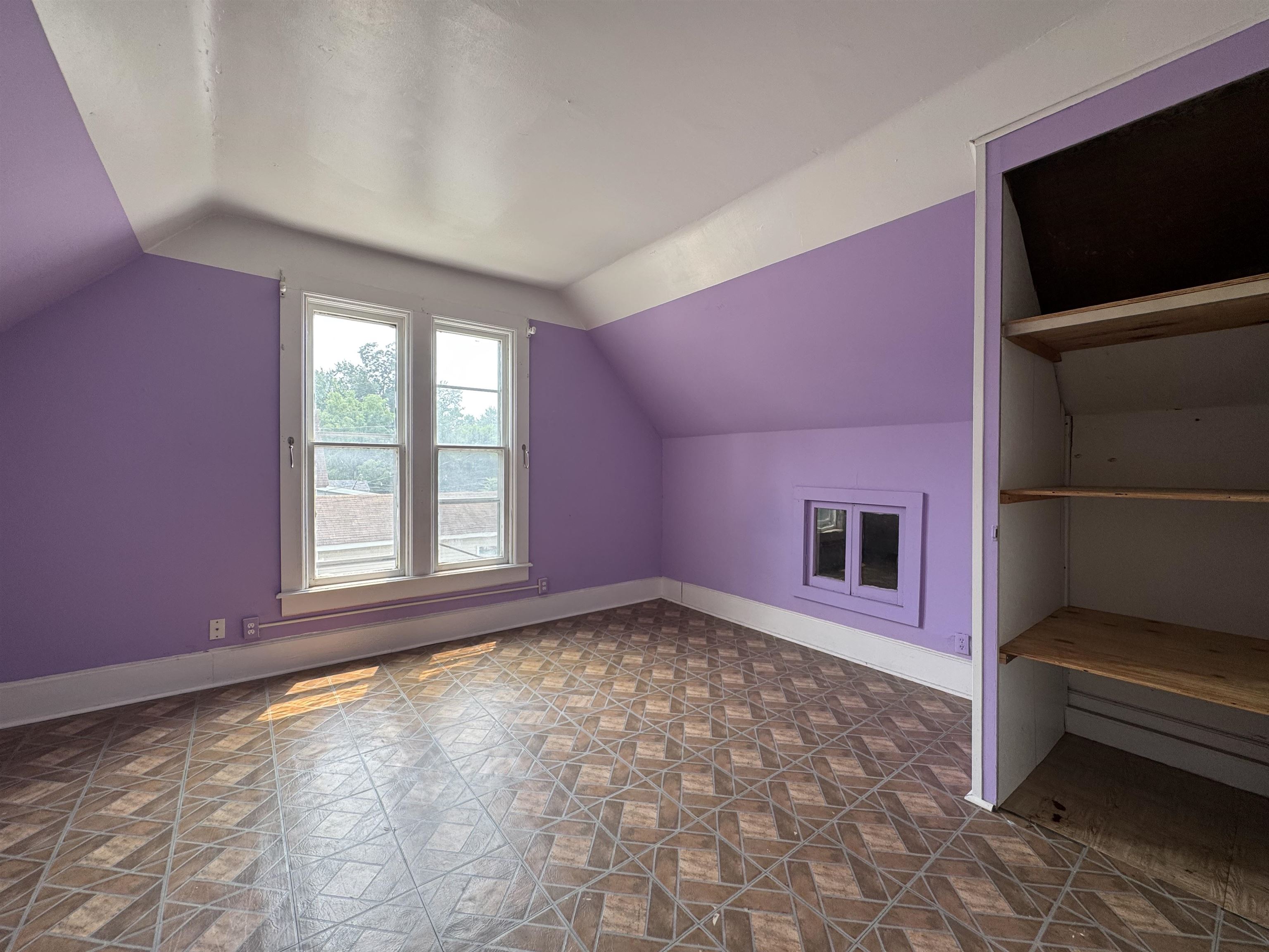 211 S 10th Street Goshen IN 46528
