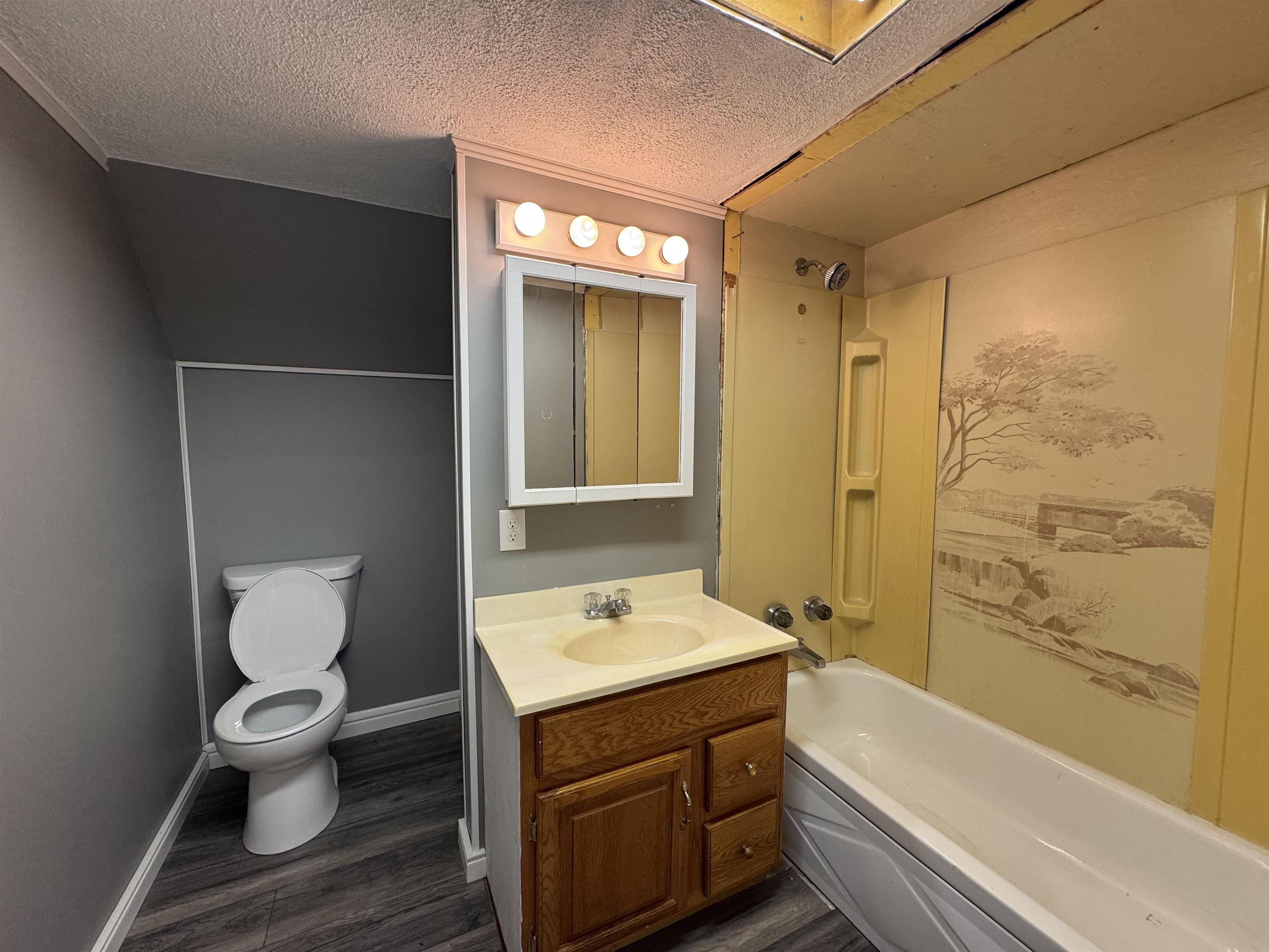 211 S 10th Street Goshen IN 46528
