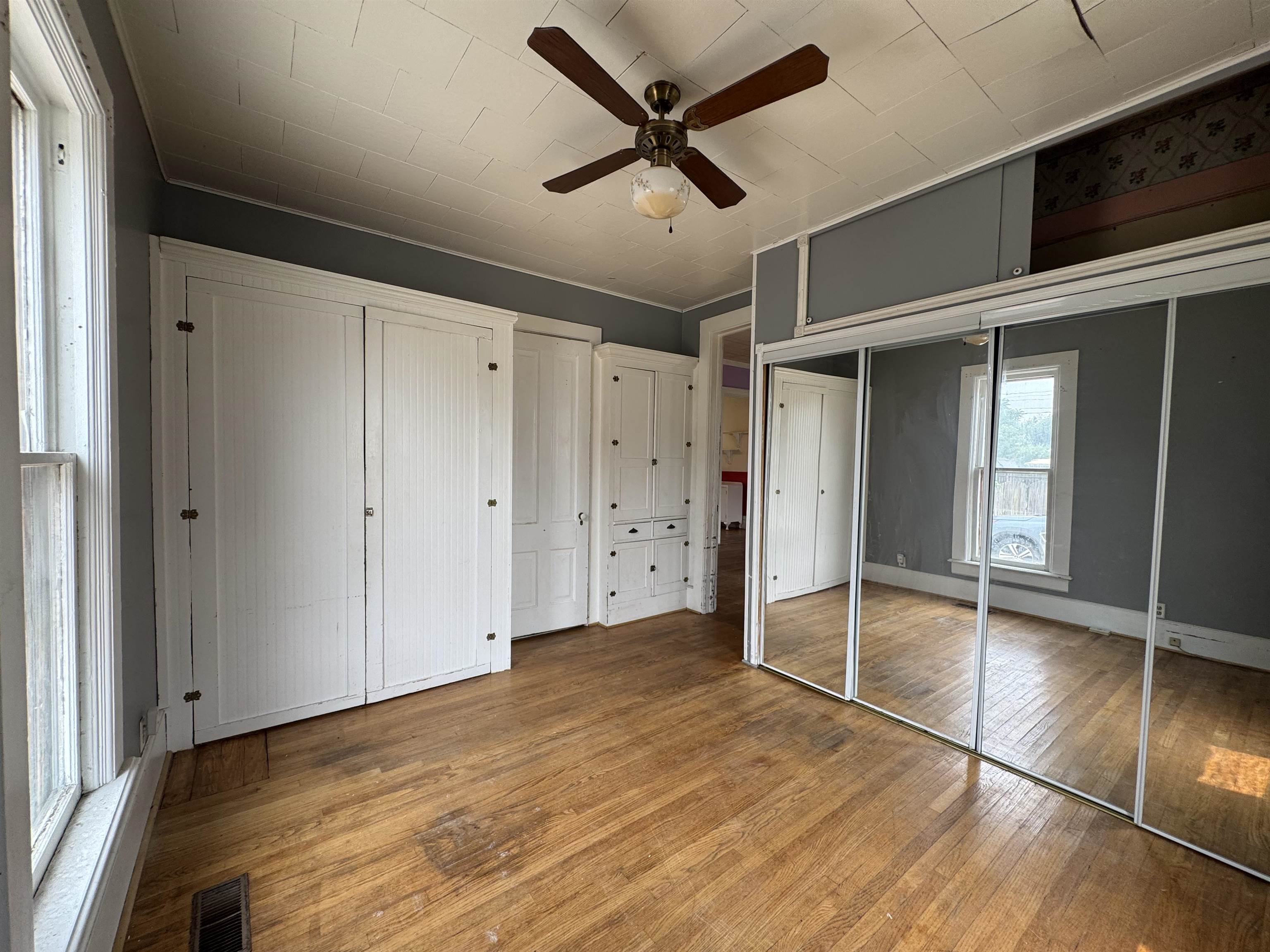 211 S 10th Street Goshen IN 46528