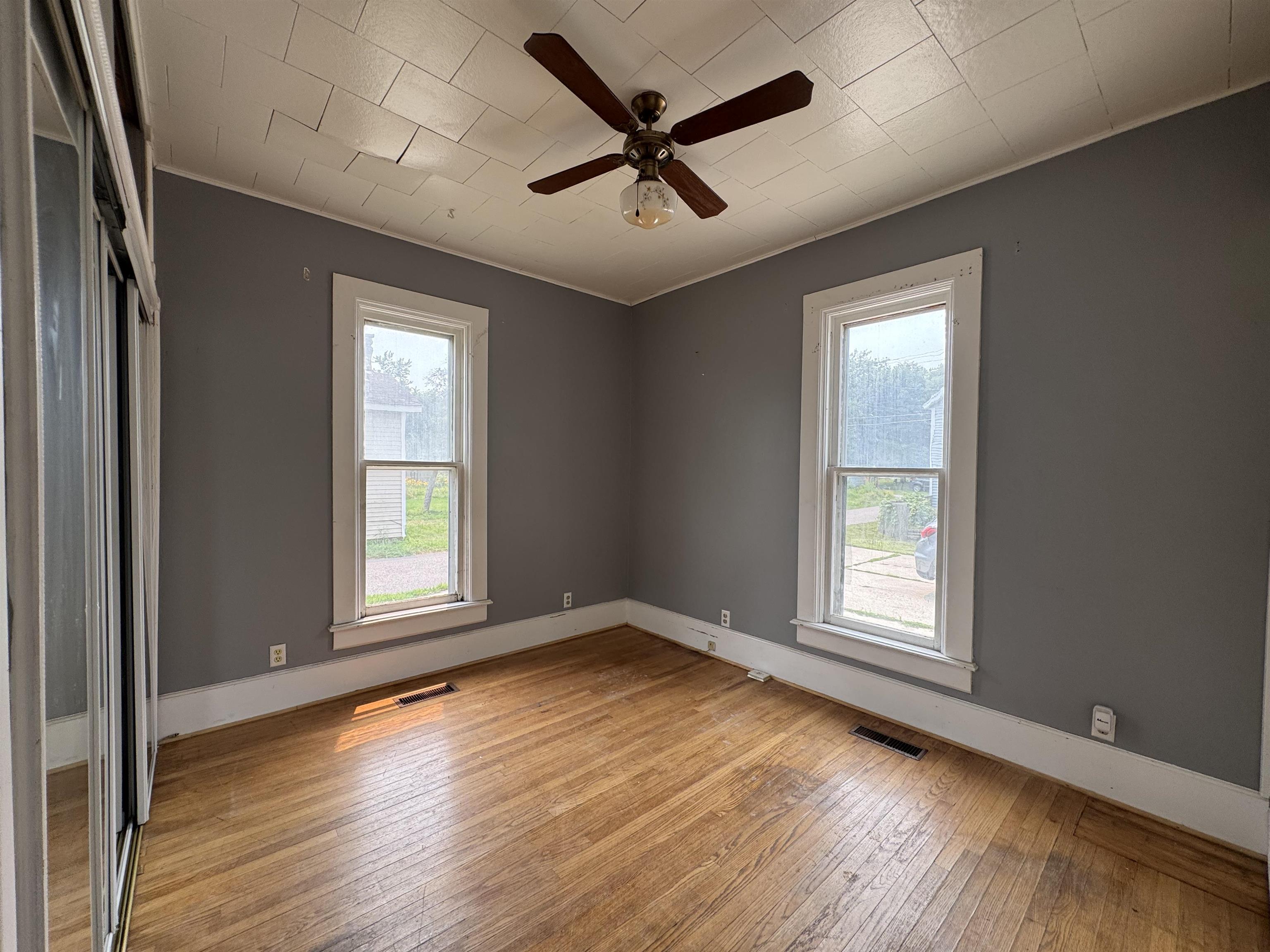 211 S 10th Street Goshen IN 46528