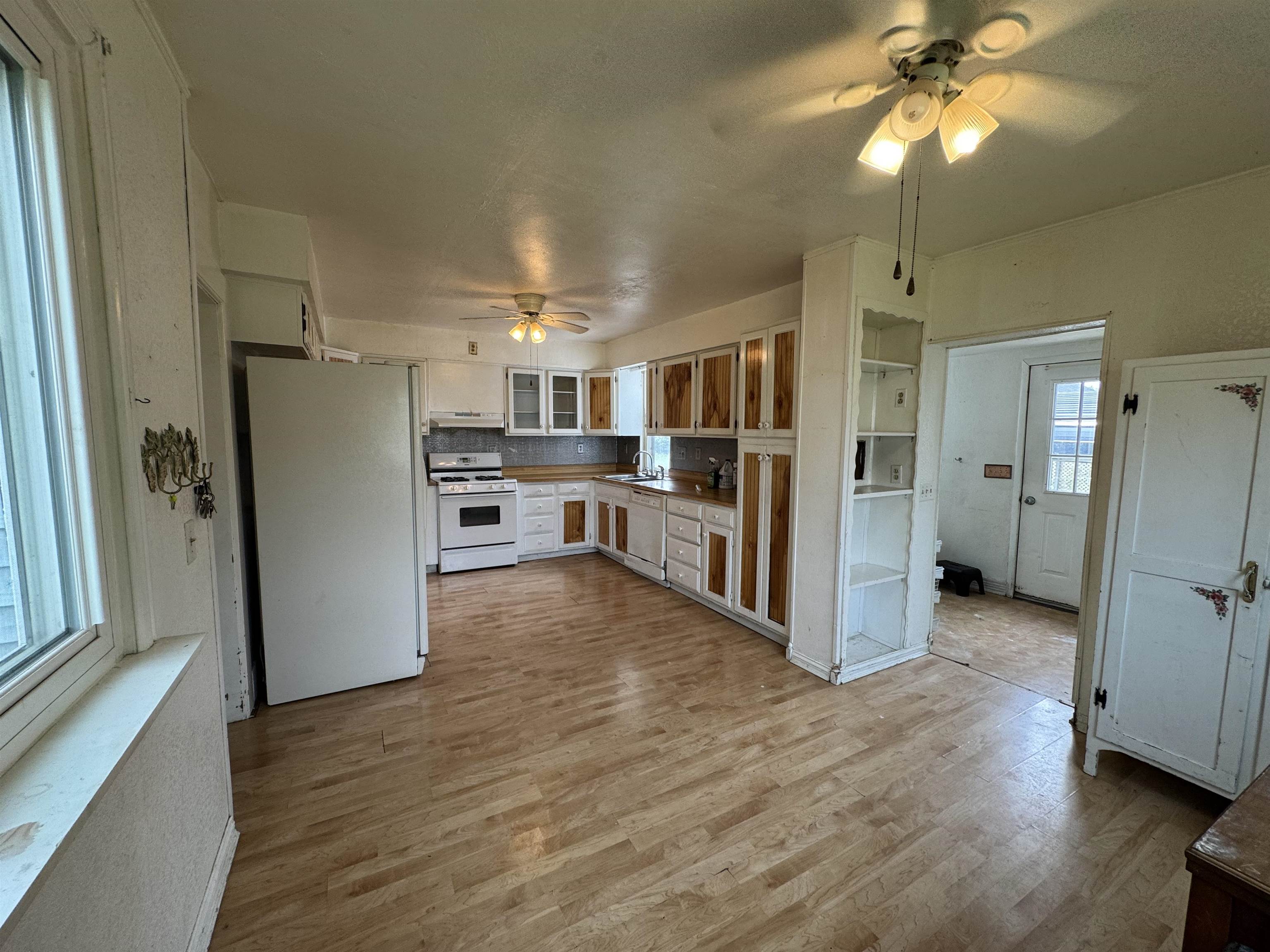 211 S 10th Street Goshen IN 46528