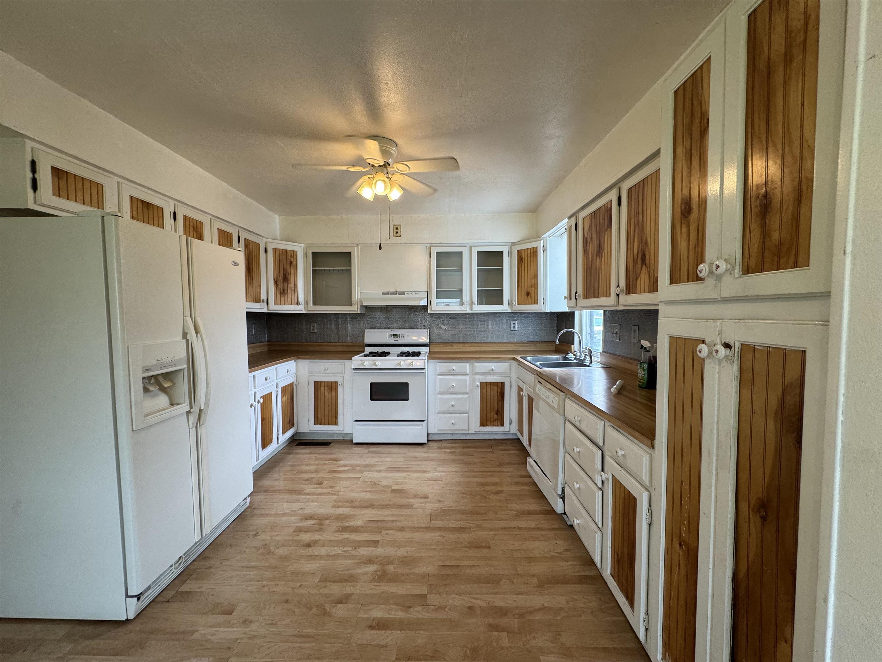 211 S 10th Street Goshen IN 46528