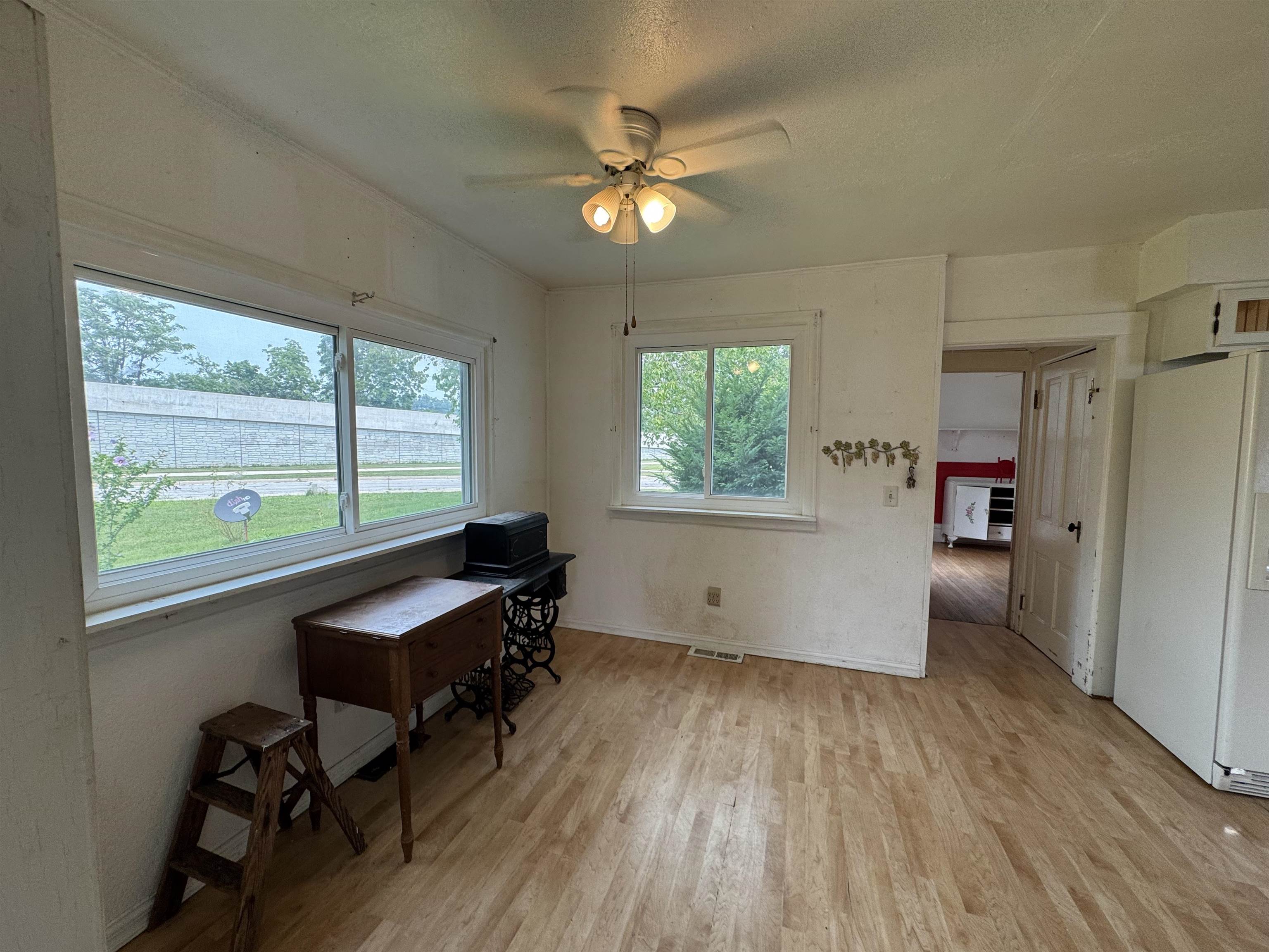 211 S 10th Street Goshen IN 46528