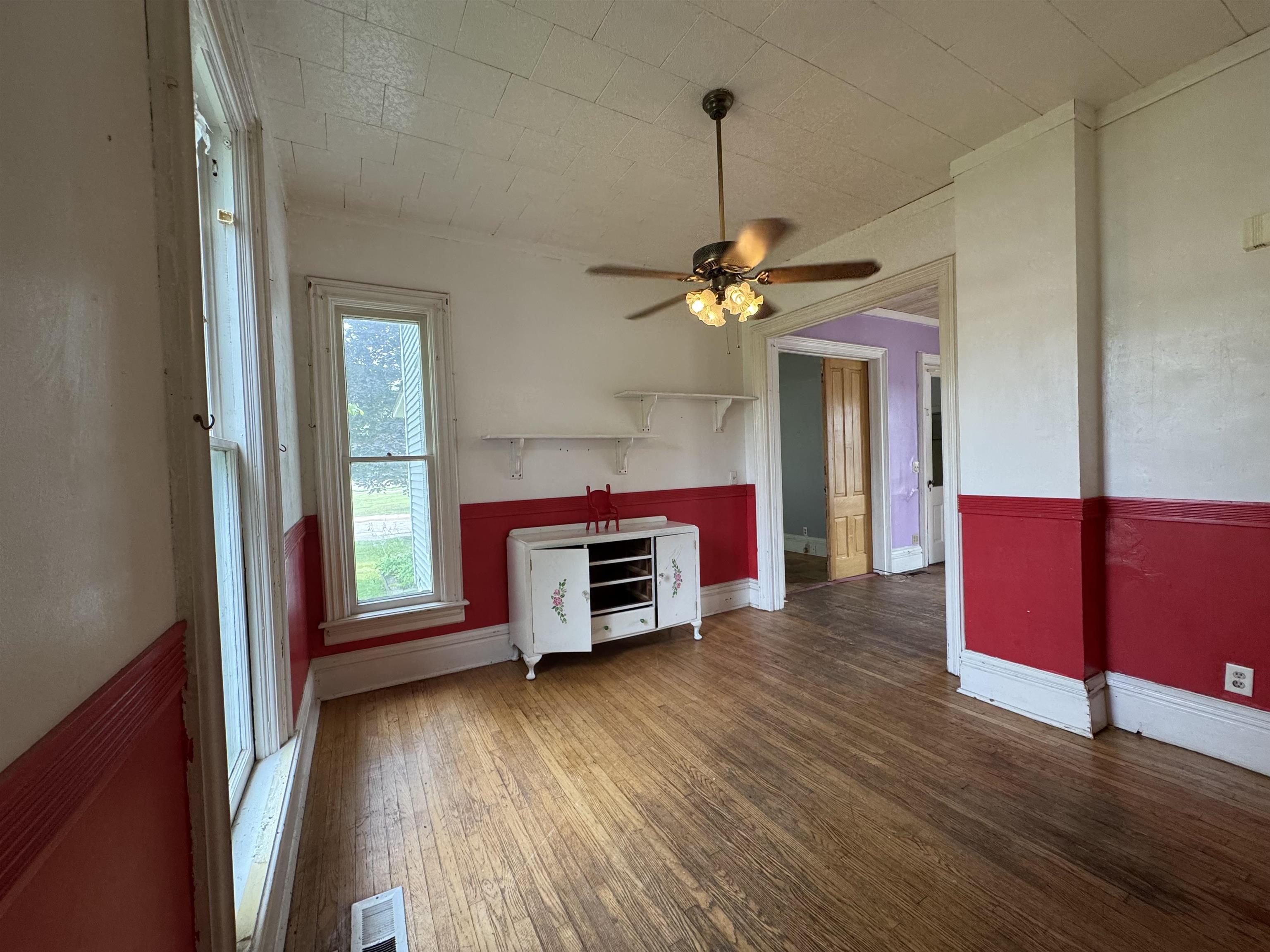 211 S 10th Street Goshen IN 46528