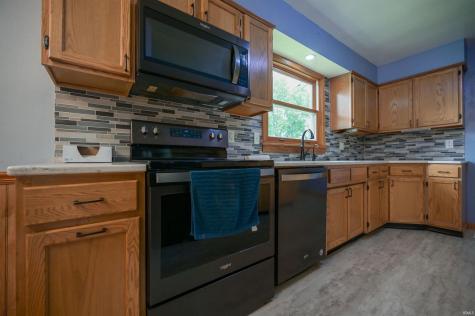 20 Alta Lane Kokomo IN 46902