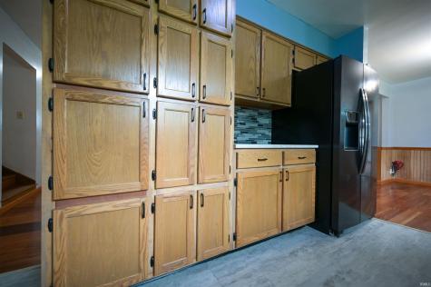 20 Alta Lane Kokomo IN 46902