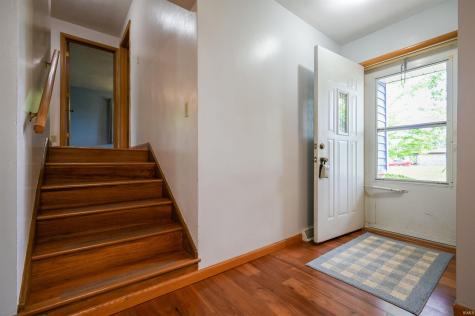 20 Alta Lane Kokomo IN 46902