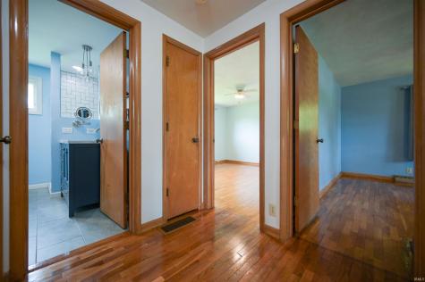 20 Alta Lane Kokomo IN 46902