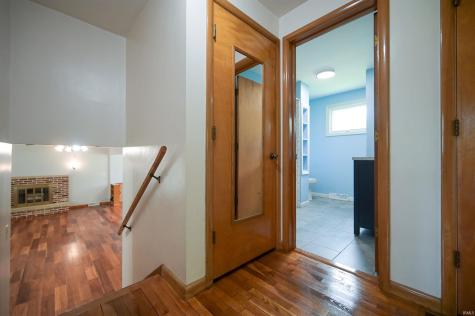20 Alta Lane Kokomo IN 46902