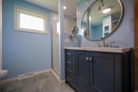 20 Alta Lane Kokomo IN 46902