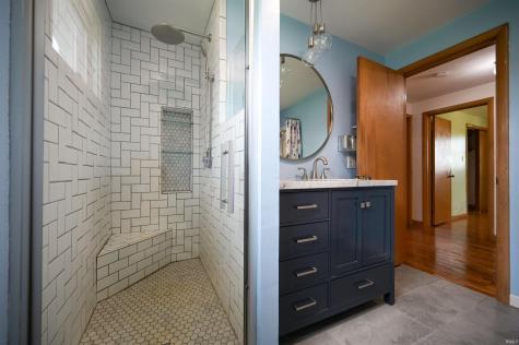 20 Alta Lane Kokomo IN 46902