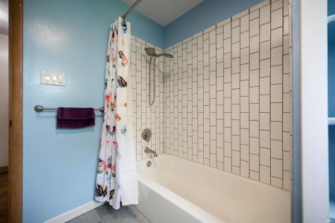 20 Alta Lane Kokomo IN 46902