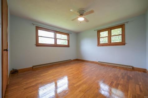 20 Alta Lane Kokomo IN 46902