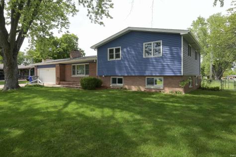 20 Alta Lane Kokomo IN 46902