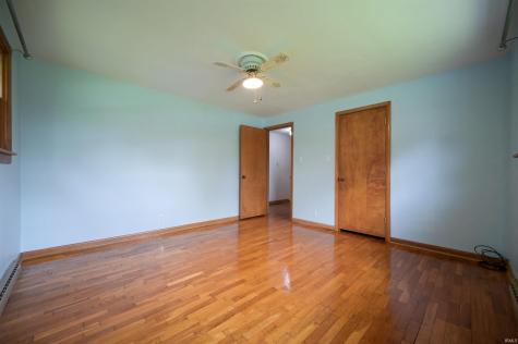 20 Alta Lane Kokomo IN 46902