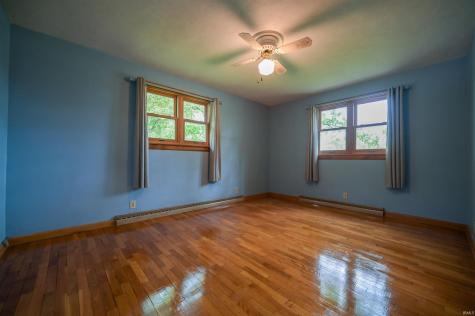 20 Alta Lane Kokomo IN 46902