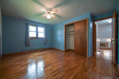 20 Alta Lane Kokomo IN 46902
