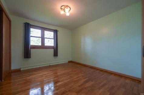 20 Alta Lane Kokomo IN 46902