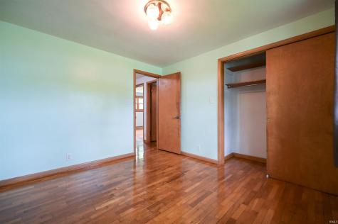 20 Alta Lane Kokomo IN 46902