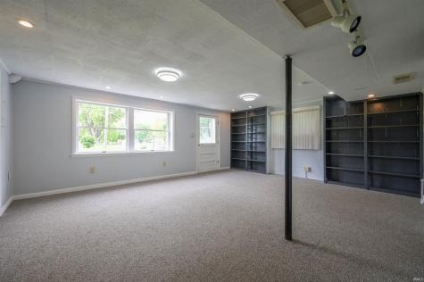 20 Alta Lane Kokomo IN 46902