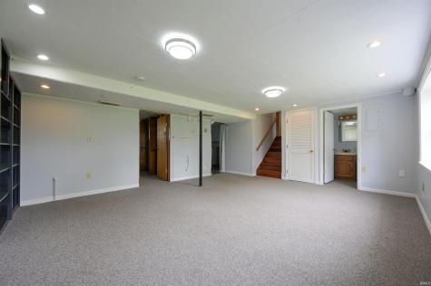 20 Alta Lane Kokomo IN 46902