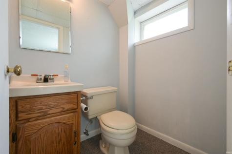 20 Alta Lane Kokomo IN 46902