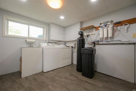 20 Alta Lane Kokomo IN 46902