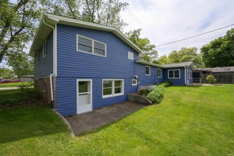 20 Alta Lane Kokomo IN 46902