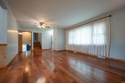 20 Alta Lane Kokomo IN 46902