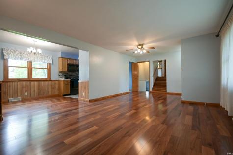 20 Alta Lane Kokomo IN 46902