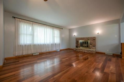 20 Alta Lane Kokomo IN 46902