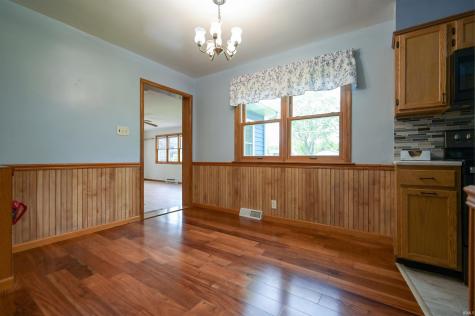 20 Alta Lane Kokomo IN 46902
