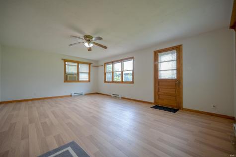 20 Alta Lane Kokomo IN 46902