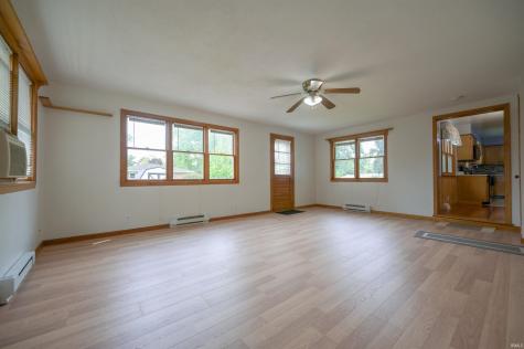 20 Alta Lane Kokomo IN 46902