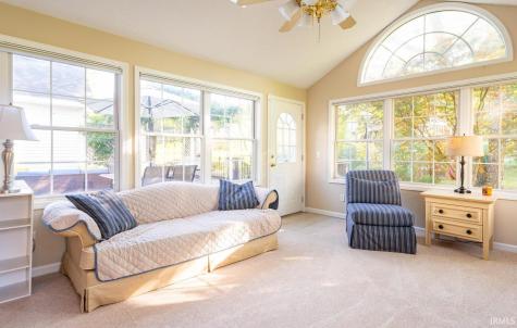 5004 N White River Drive Bloomington IN 47404