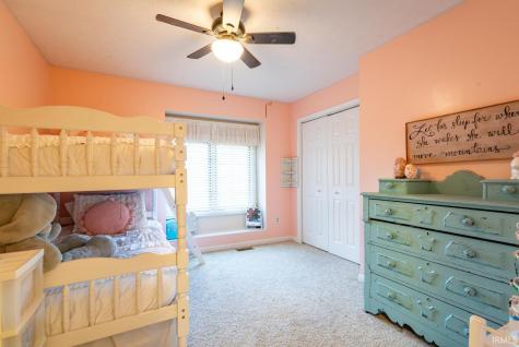 5004 N White River Drive Bloomington IN 47404