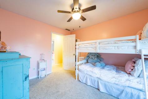 5004 N White River Drive Bloomington IN 47404