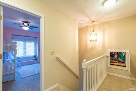 5004 N White River Drive Bloomington IN 47404